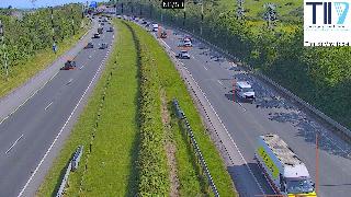 Thu 28 May 15:01