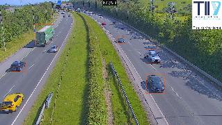 Thu 28 May 15:06