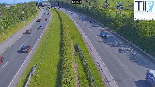 Thu 28 May 15:16