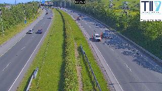 Thu 28 May 15:21