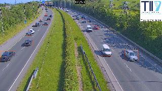 Thu 28 May 15:26