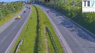 Thu 28 May 15:36