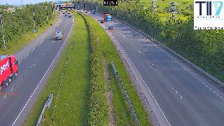 Thu 28 May 15:41