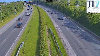 Thu 28 May 15:46