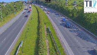 Thu 28 May 15:51