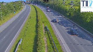 Thu 28 May 15:56