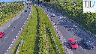 Thu 28 May 16:01