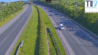 Thu 28 May 16:11