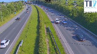 Thu 28 May 16:21