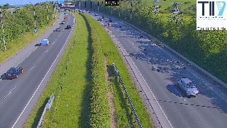 Thu 28 May 16:26