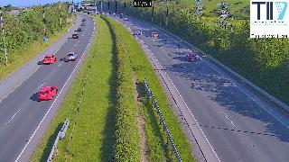 Thu 28 May 16:31