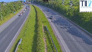 Thu 28 May 16:36