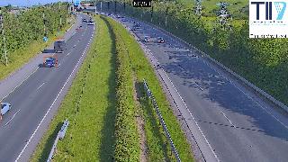 Thu 28 May 16:46