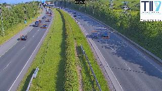 Thu 28 May 16:56