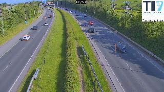 Thu 28 May 17:01