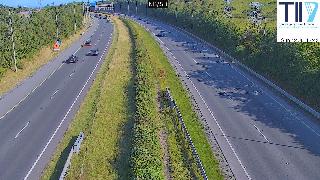 Sun 12 Jul 16:47