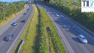 Sun 12 Jul 17:07
