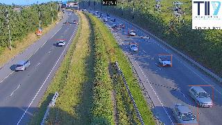 Sun 12 Jul 17:47