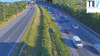 Sun 12 Jul 18:02
