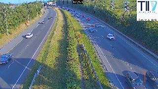 Sun 12 Jul 18:17