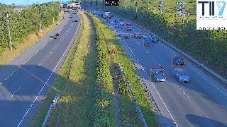 Sun 12 Jul 18:42