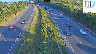 Sun 12 Jul 18:47