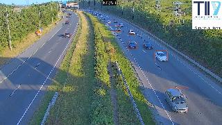 Sun 12 Jul 18:52