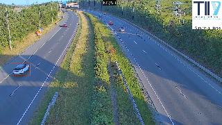 Sun 12 Jul 18:57