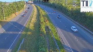 Sun 12 Jul 19:02