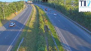 Sun 12 Jul 19:07