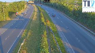 Sun 12 Jul 19:42