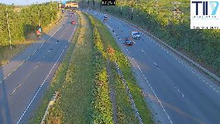 Sun 12 Jul 19:47