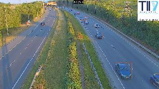 Sun 12 Jul 19:57