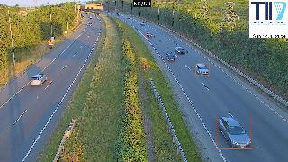 Sun 12 Jul 20:02