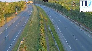 Sun 12 Jul 20:07
