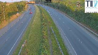 Sun 12 Jul 20:17