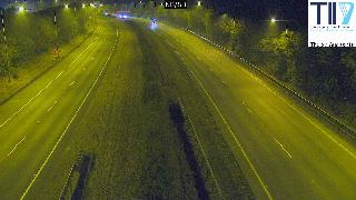 Thu 27 Aug 02:24