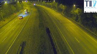 Thu 27 Aug 02:34