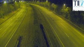 Thu 27 Aug 02:39