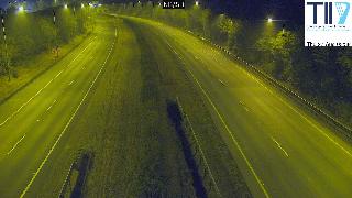 Thu 27 Aug 02:44