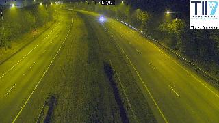 Thu 27 Aug 03:14