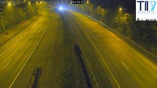 Thu 27 Aug 03:24