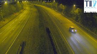 Thu 27 Aug 03:29