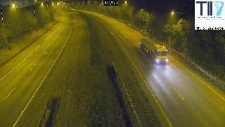 Thu 27 Aug 03:34