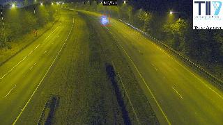 Thu 27 Aug 03:54