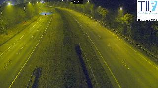 Thu 27 Aug 03:59