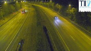 Thu 27 Aug 04:09