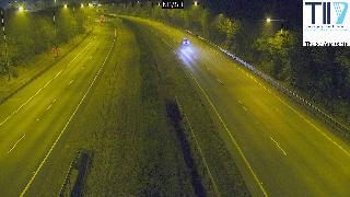 Thu 27 Aug 04:24