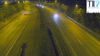 Thu 27 Aug 04:34