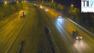 Thu 27 Aug 04:39